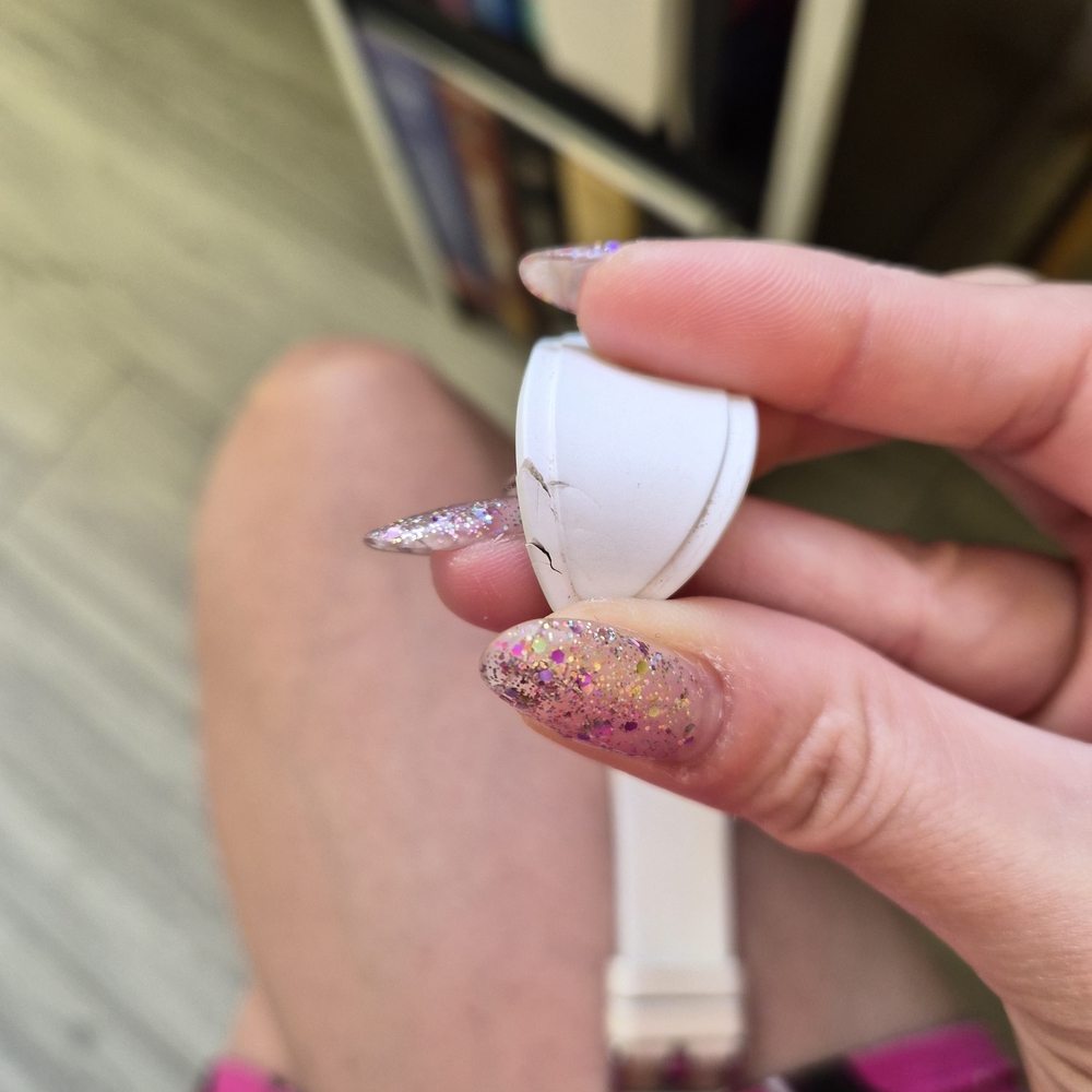 Samsung Galaxy Watch+Buds - Picture 10 of 17